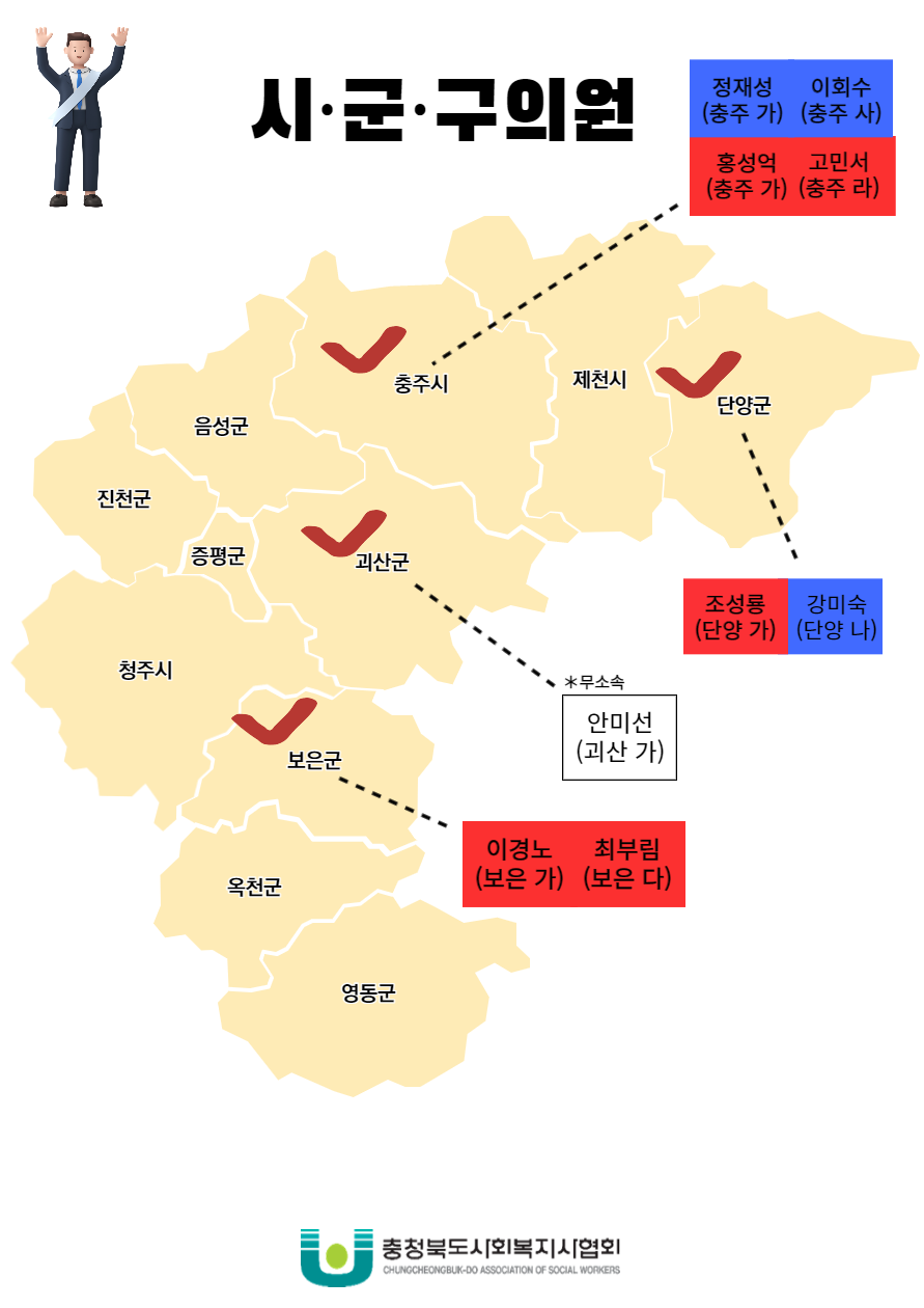 충북 시군구의원(2).png